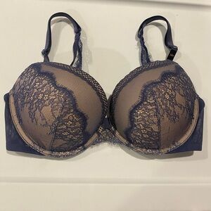Victoria Secret Very Sexy push up bra